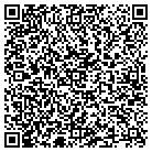 QR code with Fordham University Library contacts