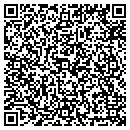 QR code with Forestry Library contacts