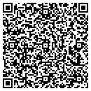 QR code with Forsyth Library contacts
