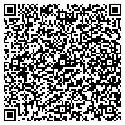 QR code with Fort Greely Post Library contacts