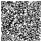 QR code with Fort Huachuca Library Branch contacts