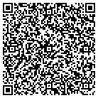 QR code with Fort Lewis Library System contacts