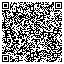 QR code with Fox Valley Library contacts