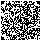 QR code with Francis E Warren Afb Library contacts
