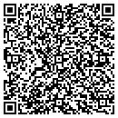 QR code with Frank Giodatto Library contacts