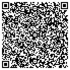 QR code with Franklin F Moore Library contacts