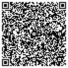 QR code with Franklin & Marshall Library contacts