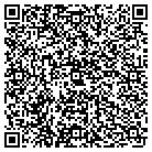 QR code with Franklin University Library contacts