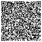 QR code with Frank & Marian Hatch Library contacts