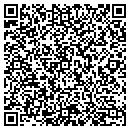 QR code with Gateway Library contacts
