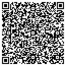 QR code with Gingrich Library contacts