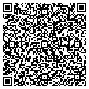 QR code with Golden Library contacts