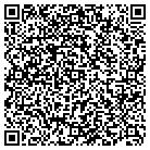 QR code with Governor Thomas E Dewey Libr contacts
