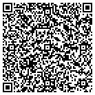 QR code with Stephen M Stralka OD contacts