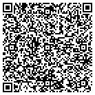 QR code with Schwan's Sales Enterprises contacts