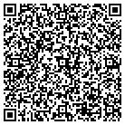 QR code with Graduate Inst-Science Library contacts