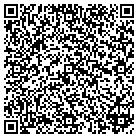 QR code with Grcc Learning Library contacts