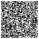 QR code with Greenbrier Comm Clg Center Libr contacts