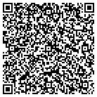 QR code with Greenwood Reading Center contacts