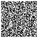 QR code with Greer Music Library contacts