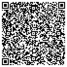 QR code with Gustave L & Janet W Levy Libr contacts