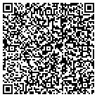 QR code with Gustavus Adolphus Pfeiffer Lib contacts