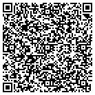 QR code with Harold R Yeary Library contacts