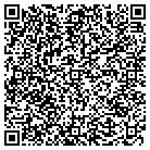 QR code with Harry Elkins Widener Meml Libr contacts