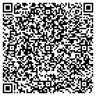 QR code with Hartnell Community Clg Library contacts