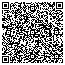 QR code with Health Sciences Lib contacts