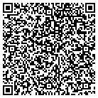 QR code with Helen Topping Architecture Lib contacts