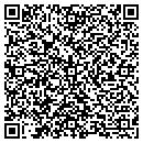 QR code with Henry Birnbaum Library contacts