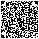 QR code with Henry G Bennett Meml Library contacts