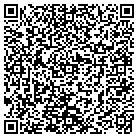 QR code with I Group Electronics Inc contacts
