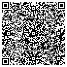 QR code with Housatonic Comm Clg Library contacts