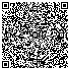QR code with Indiana University Library contacts