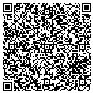 QR code with Instructional Materials Center contacts