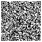 QR code with Instructional Resource Center contacts
