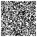 QR code with Inter Library Service contacts