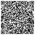 QR code with Jack K Williams Library contacts