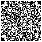 QR code with Jack R Hunt Memorial Library contacts