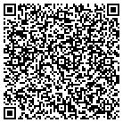 QR code with Jack S Ketchum Library contacts