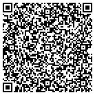 QR code with James E Shepard Memorial Libr contacts