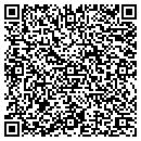 QR code with Jay-Rollins Library contacts