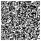 QR code with J D Williams Library U of Miss contacts