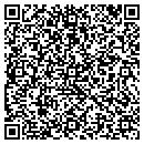 QR code with Joe E White Library contacts