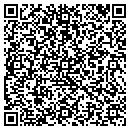 QR code with Joe E White Library contacts