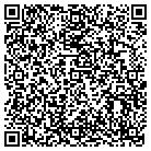 QR code with John J Wright Library contacts