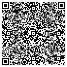 QR code with John Preston Mc Connell Libr contacts