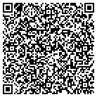 QR code with John Vaughan Library Resource contacts